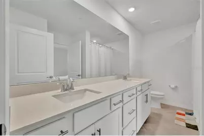 19140 Scallop Loop #108, Bradenton, FL 34211 - Photo 29