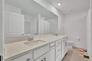 19140 Scallop Loop, Bradenton, FL 34211 - Photo 29