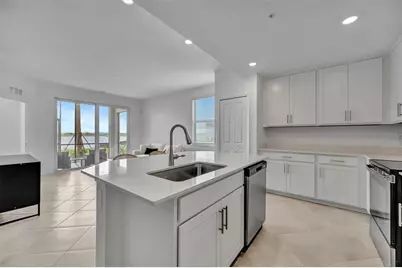 19140 Scallop Loop #108, Bradenton, FL 34211 - Photo 21