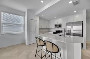 19140 Scallop Loop, Bradenton, FL 34211 - Photo 45