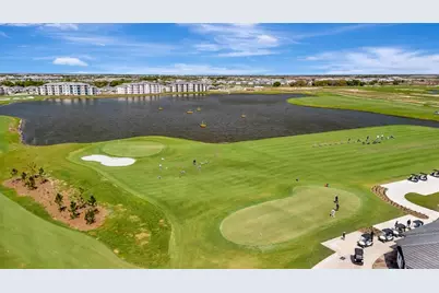 19140 Scallop Loop #108, Bradenton, FL 34211 - Photo 39