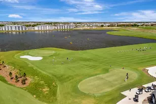 19140 Scallop Loop, Bradenton, FL 34211 - Photo 39