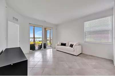 19140 Scallop Loop #108, Bradenton, FL 34211 - Photo 5