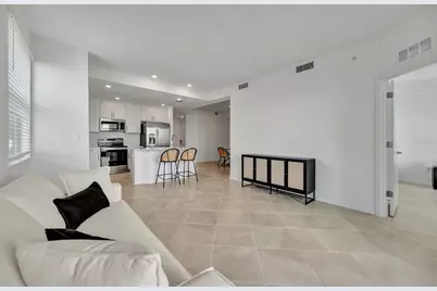 19140 Scallop Loop #108, Bradenton, FL 34211 - Photo 23