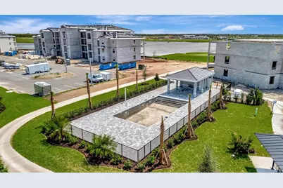 19140 Scallop Loop #108, Bradenton, FL 34211 - Photo 33