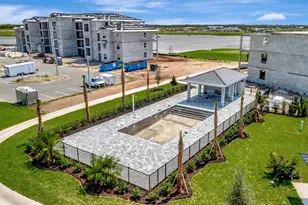 19140 Scallop Loop, Bradenton, FL 34211 - Photo 33