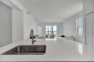 19140 Scallop Loop, Bradenton, FL 34211 - Photo 27