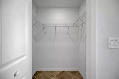 19140 Scallop Loop #108, Bradenton, FL 34211 - Photo 49