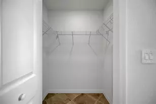 19140 Scallop Loop, Bradenton, FL 34211 - Photo 49