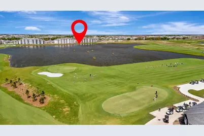 19140 Scallop Loop #108, Bradenton, FL 34211 - Photo 3