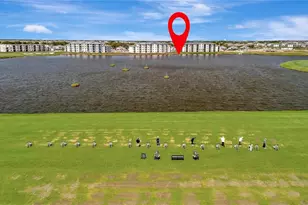 19140 Scallop Loop, Bradenton, FL 34211 - Photo 1