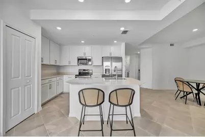 19140 Scallop Loop #108, Bradenton, FL 34211 - Photo 7