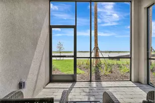 19140 Scallop Loop, Bradenton, FL 34211 - Photo 47