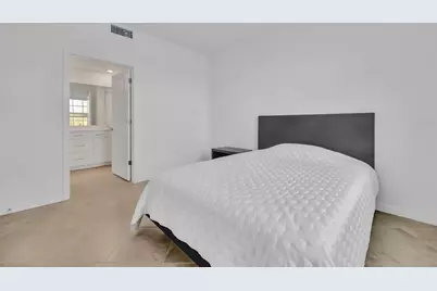 19140 Scallop Loop #108, Bradenton, FL 34211 - Photo 43