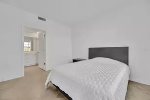 19140 Scallop Loop, Bradenton, FL 34211 - Photo 43