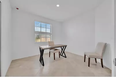 19140 Scallop Loop #108, Bradenton, FL 34211 - Photo 15