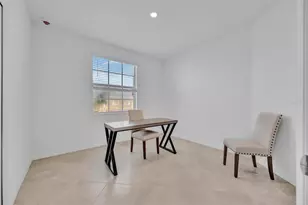 19140 Scallop Loop, Bradenton, FL 34211 - Photo 15