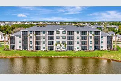 19140 Scallop Loop #108, Bradenton, FL 34211 - Photo 41