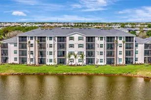 19140 Scallop Loop, Bradenton, FL 34211 - Photo 41