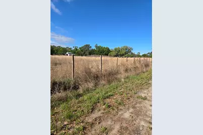 4650 241st Street E, Myakka City, FL 34251 - Photo 3