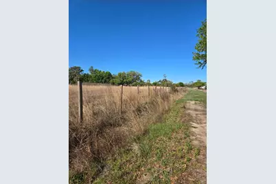 4650 241st Street E, Myakka City, FL 34251 - Photo 5