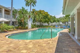 3409 54th Dr W, Bradenton, FL 34210 - Photo 33