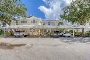 3409 54th Dr W, Bradenton, FL 34210 - Photo 1