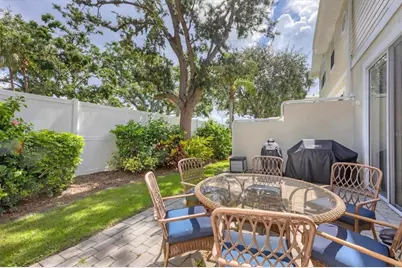 3409 54th Drive W #102, Bradenton, FL 34210 - Photo 29