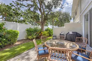 3409 54th Dr W, Bradenton, FL 34210 - Photo 29