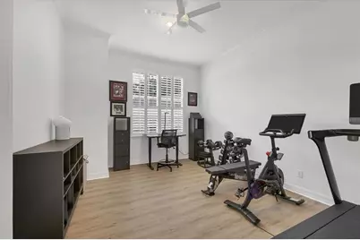 3409 54th Drive W #102, Bradenton, FL 34210 - Photo 25