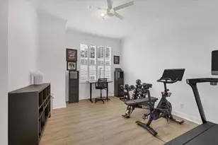 3409 54th Dr W, Bradenton, FL 34210 - Photo 25