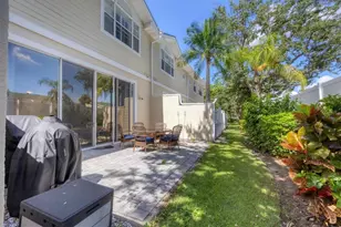 3409 54th Dr W, Bradenton, FL 34210 - Photo 31