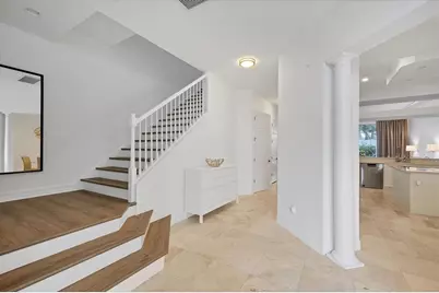 3409 54th Drive W #102, Bradenton, FL 34210 - Photo 5