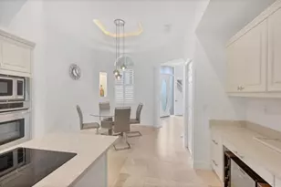 3409 54th Dr W, Bradenton, FL 34210 - Photo 13