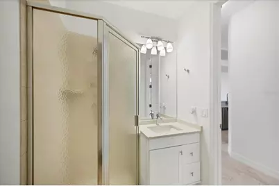 3409 54th Drive W #102, Bradenton, FL 34210 - Photo 27