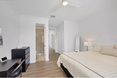 3409 54th Drive W #102, Bradenton, FL 34210 - Photo 21