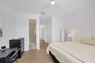 3409 54th Dr W, Bradenton, FL 34210 - Photo 21