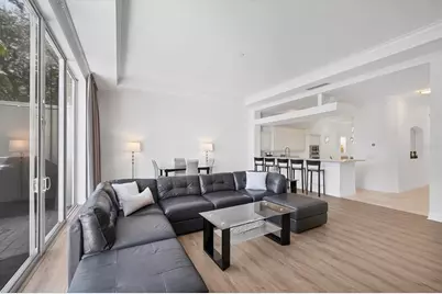 3409 54th Drive W #102, Bradenton, FL 34210 - Photo 9