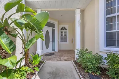 3409 54th Drive W #102, Bradenton, FL 34210 - Photo 3