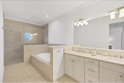 3409 54th Drive W #102, Bradenton, FL 34210 - Photo 19