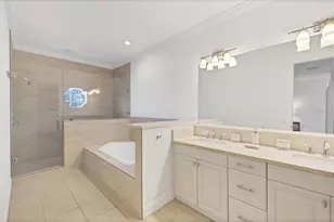 3409 54th Dr W, Bradenton, FL 34210 - Photo 19