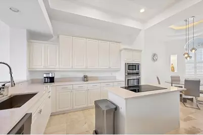 3409 54th Drive W #102, Bradenton, FL 34210 - Photo 11