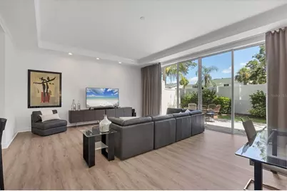 3409 54th Drive W #102, Bradenton, FL 34210 - Photo 7