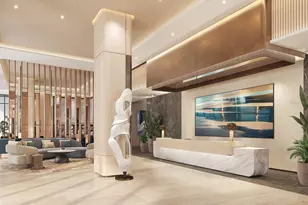 1000 Boulevard of the Arts, Sarasota, FL 34236 - Photo 7