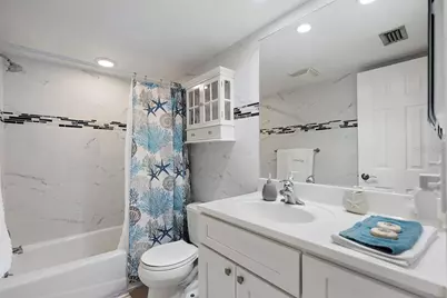 11440 1st Street E #1, Treasure Island, FL 33706 - Photo 21