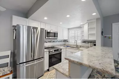 11440 1st Street E #1, Treasure Island, FL 33706 - Photo 13