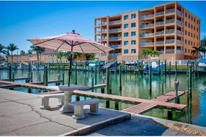 11440 1st Street E #1, Treasure Island, FL 33706 - Photo 5