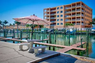 11440 1st St E, Treasure Island, FL 33706 - Photo 5