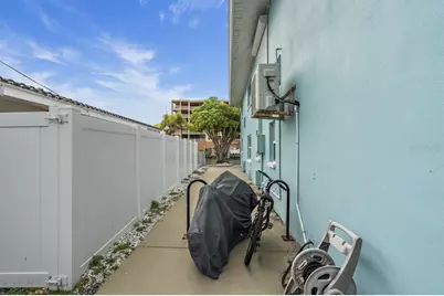 11440 1st Street E #1, Treasure Island, FL 33706 - Photo 7