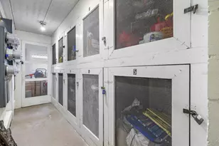 11440 1st St E, Treasure Island, FL 33706 - Photo 23